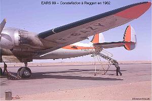170- ARMEE DE L'AIR EN ALGERIE 1945-1962-18 (62)